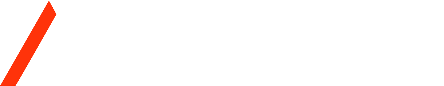 Autothentic